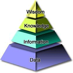 wisdom-pyramid